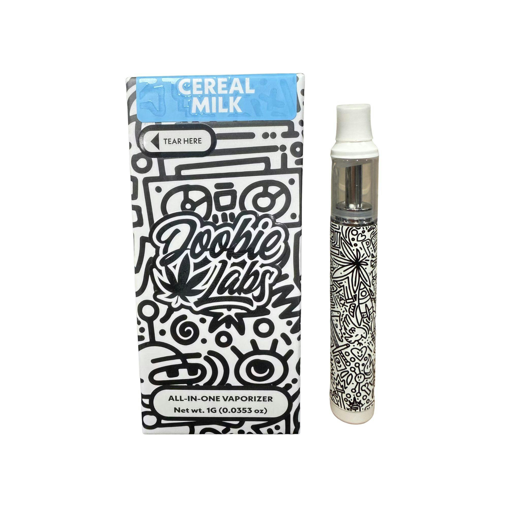 Flavours For Cereal Milk By Kilo Original Series 100ml 3mg  360 To Vape  Dubai Vape Juice With Nicotine Australia
