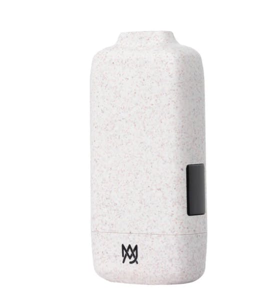 MJ Arsenal Houdini Air Filter