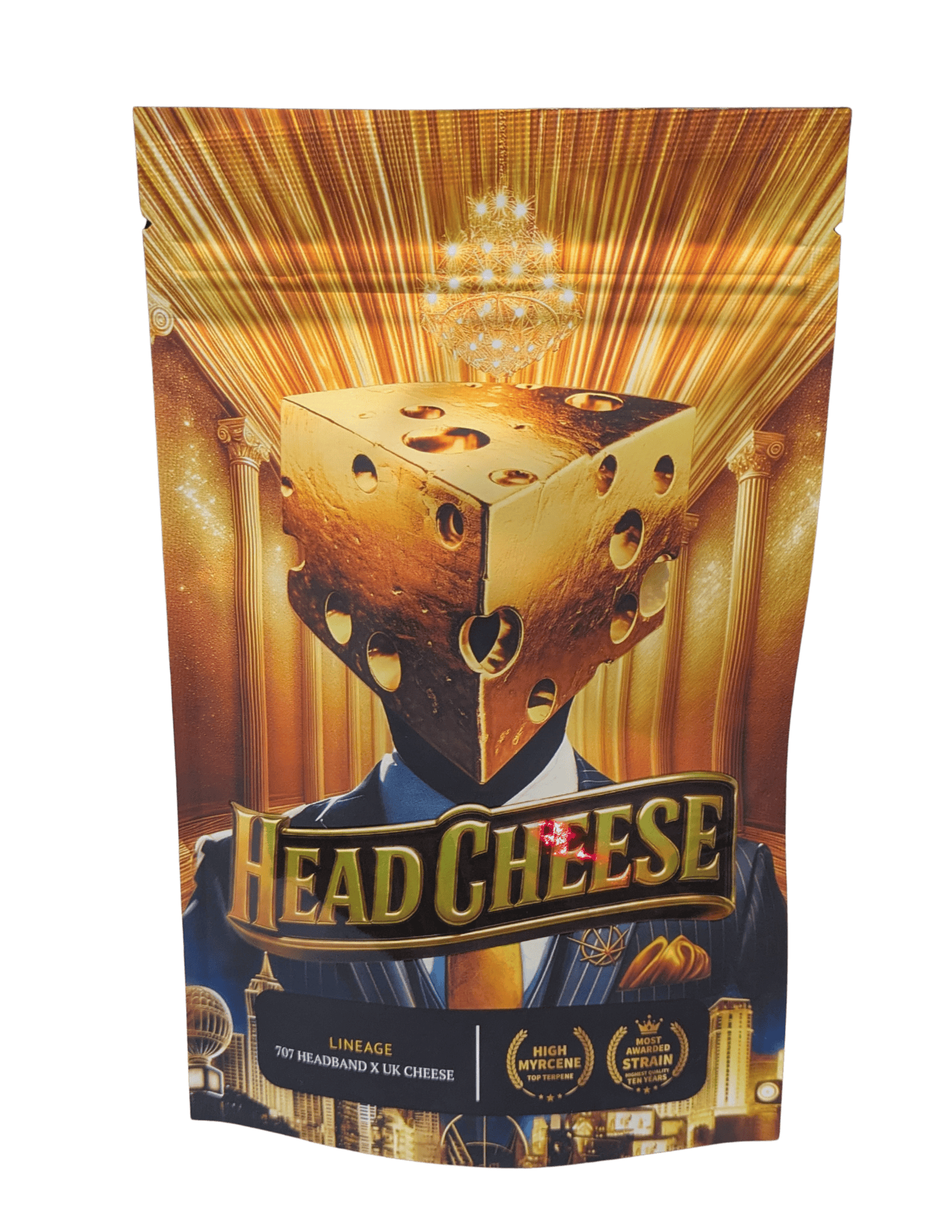 Image of product