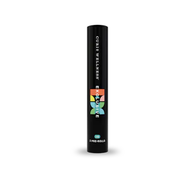 Pulsar - 510 DL Wizard Pipe Variable Voltage Cartridge Vape | 650mAh |  Assorted Colors