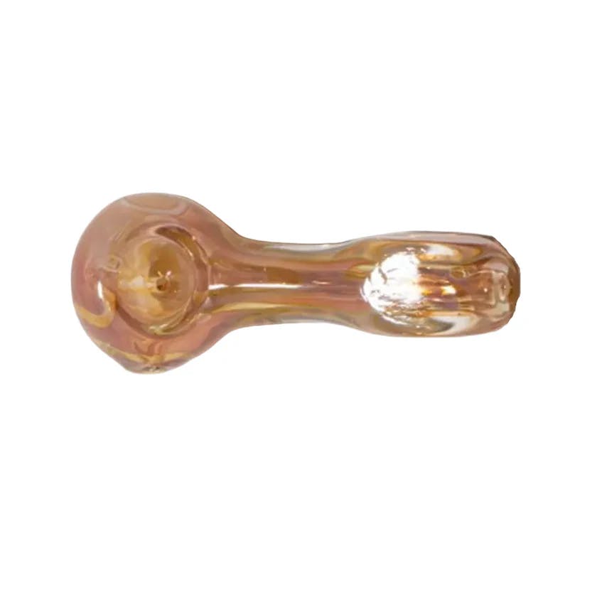 Product Image Alt