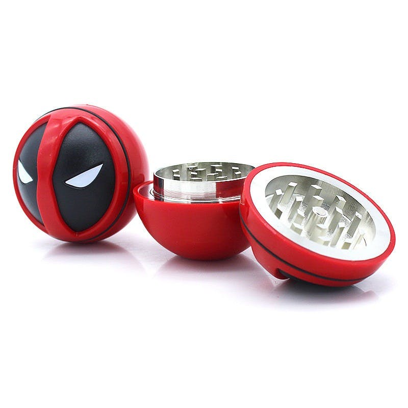 Image of product