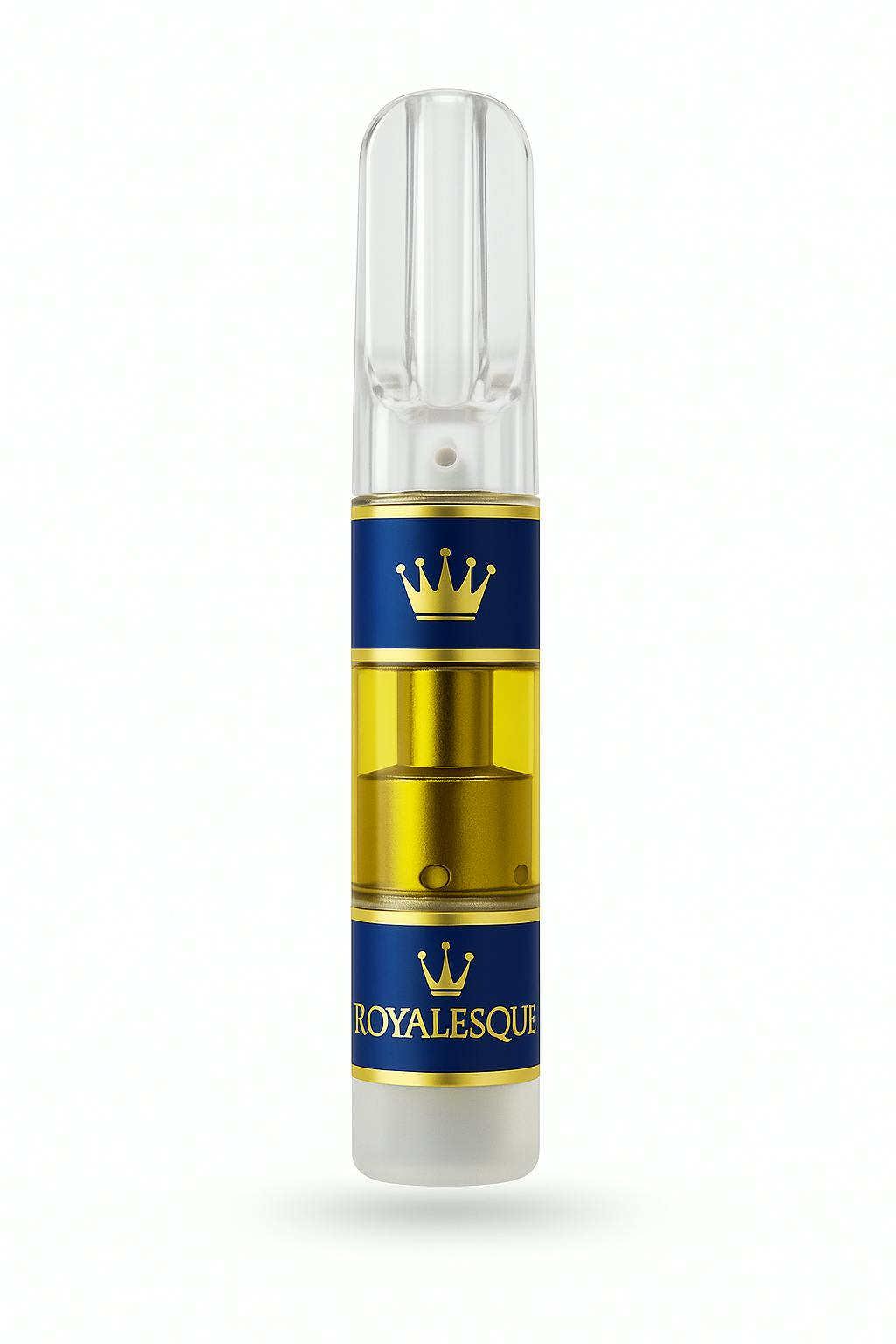 elf bar vape uk Air Bar Diamond 500 Blue Razz Ice main image 0