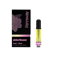 Shop Weed Vapes Southern NJ  Best Disposable Vape & Carts