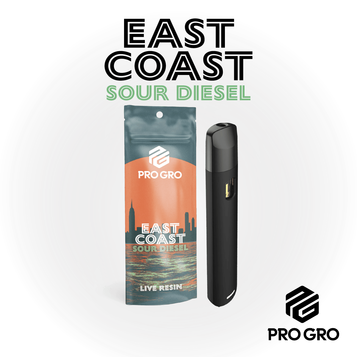 east vape East Vape (@east.vape.3) • Facebook, Connect with friends main image 0