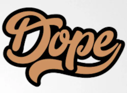 Trop Cherry- 5pk- Pre-rolls-active