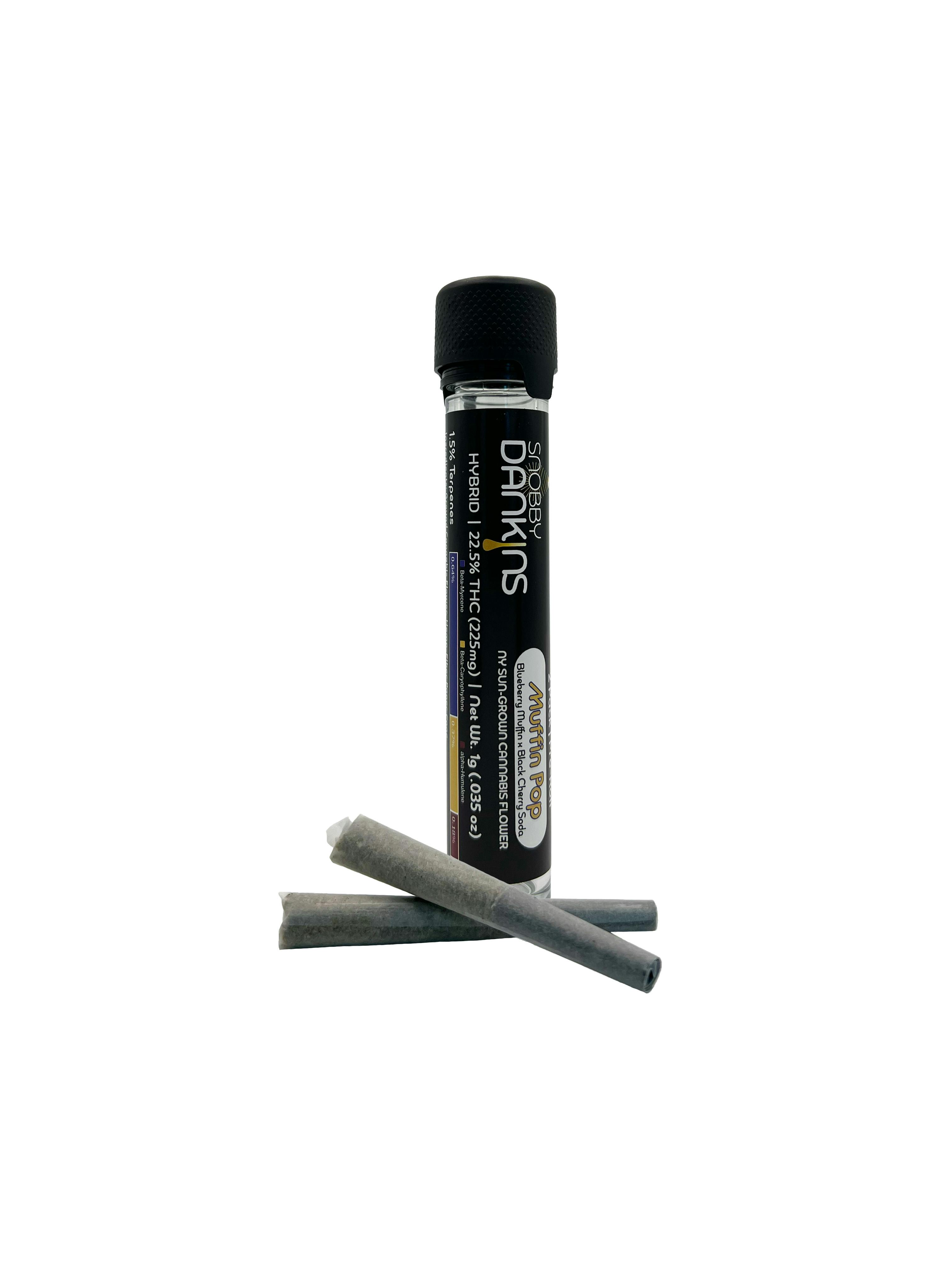 Image of product