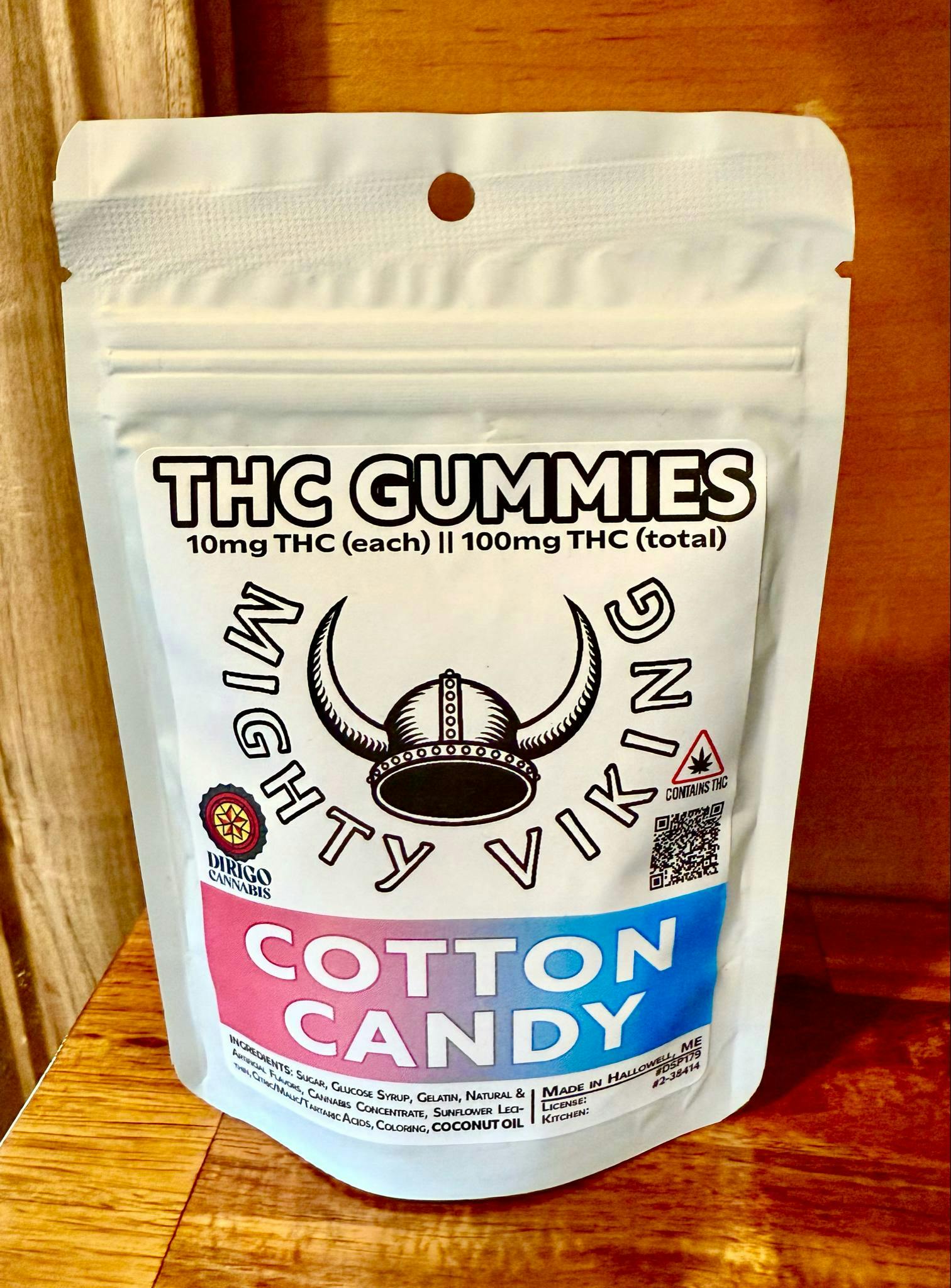 Image of product