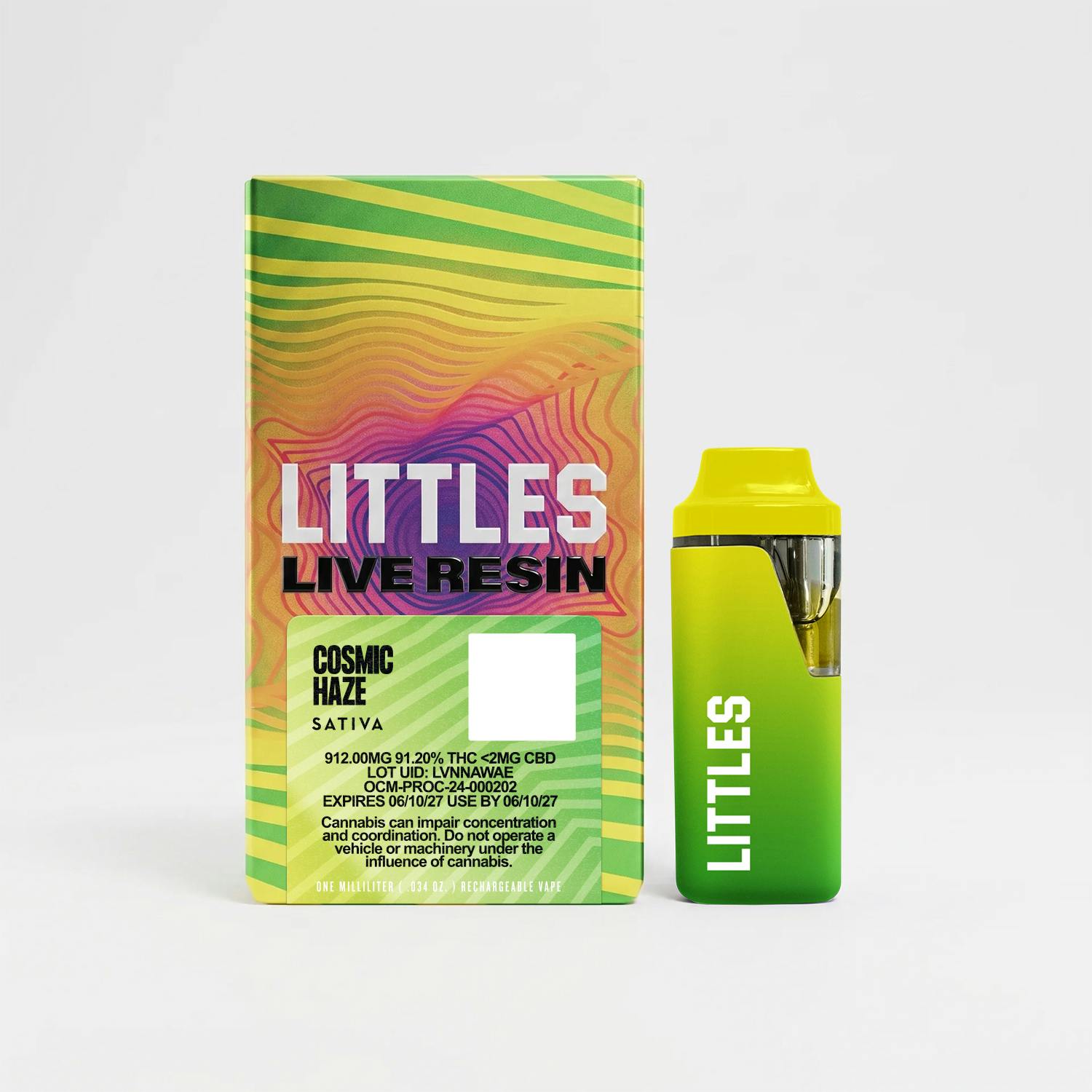 Image of product