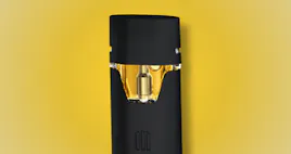Vaporizers category image