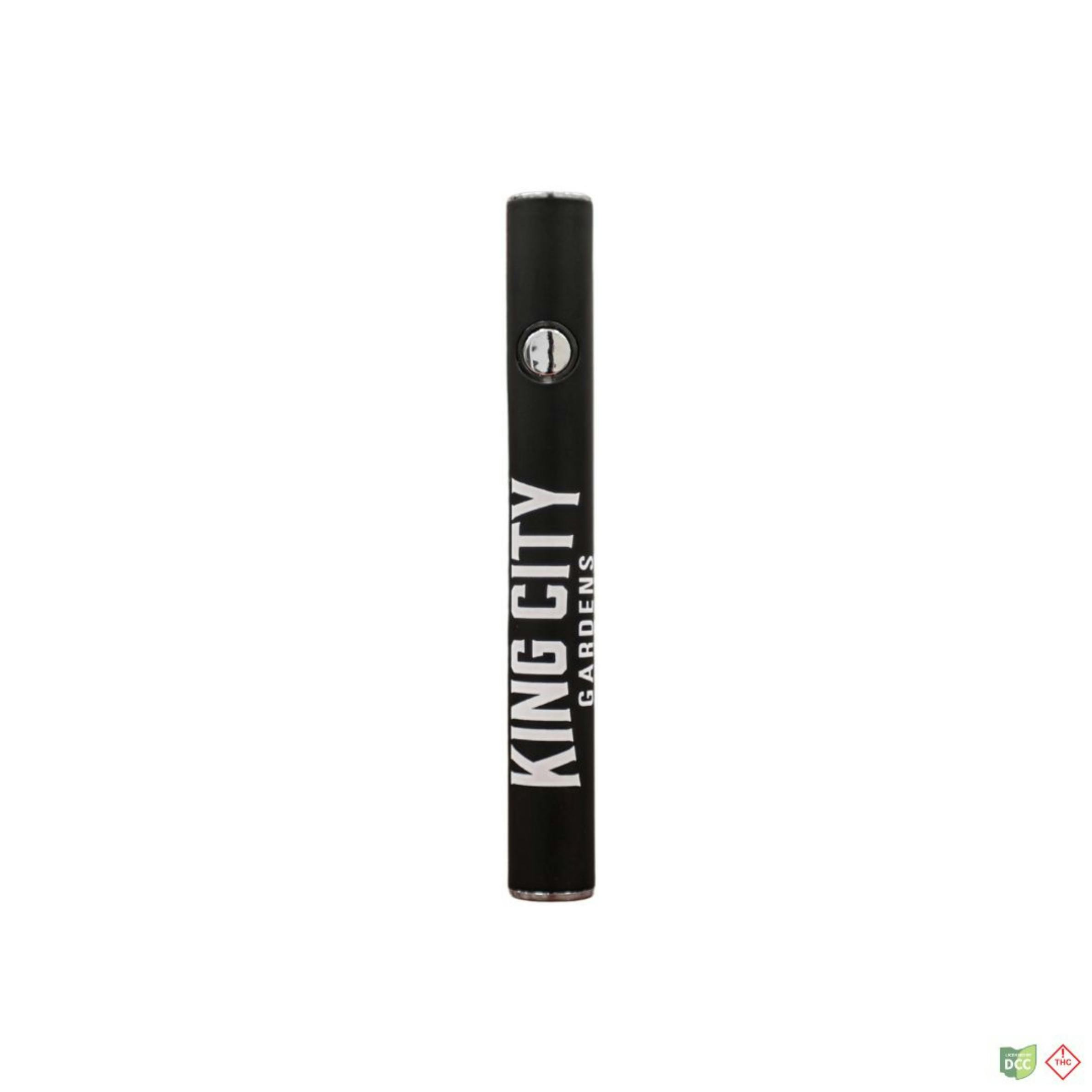 510-Thread Battery
