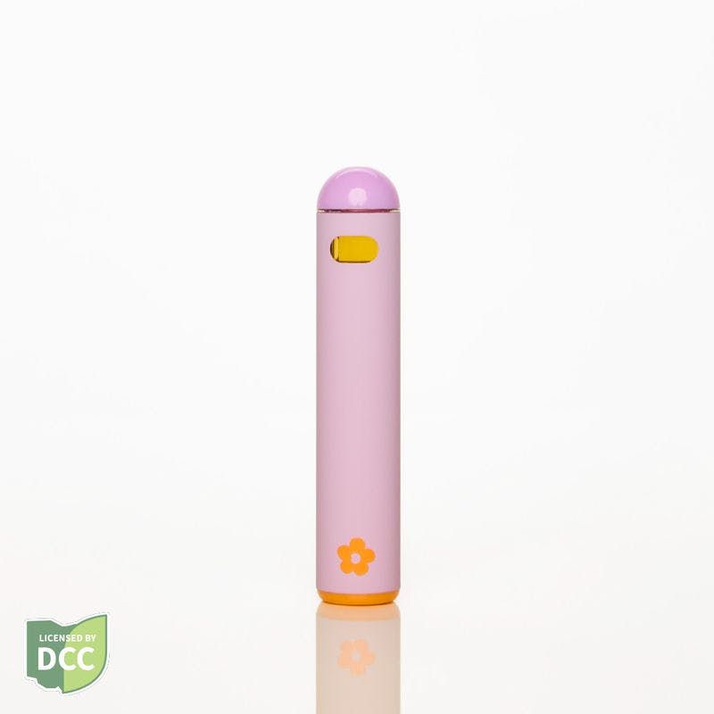 88 lift disposable vape Disposable Vape - Airplane Mode main image 0