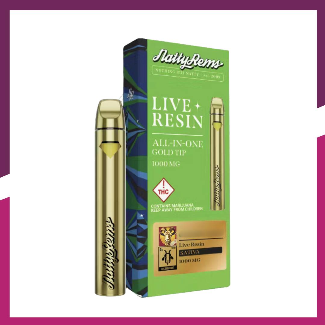 elf bar vape uk Disposable Vape Pen | Compact DP18 | Various Sizes - 350mAh main image 0