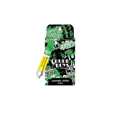 cheap vapes denver Dabwoods Disposables