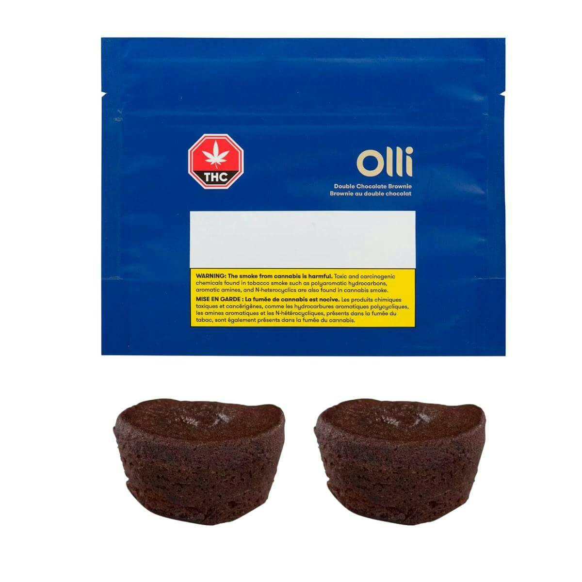 tobacco brownies Bonche Brownie Hookah Shisha Flavor Smoked Brownies With Caramel and