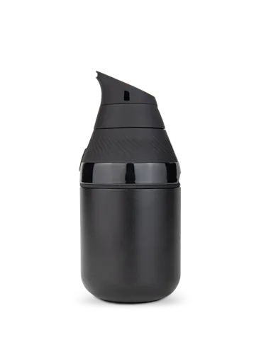 Puffco – Proxy Core Kit-active