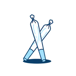 Pre-Rolls category image