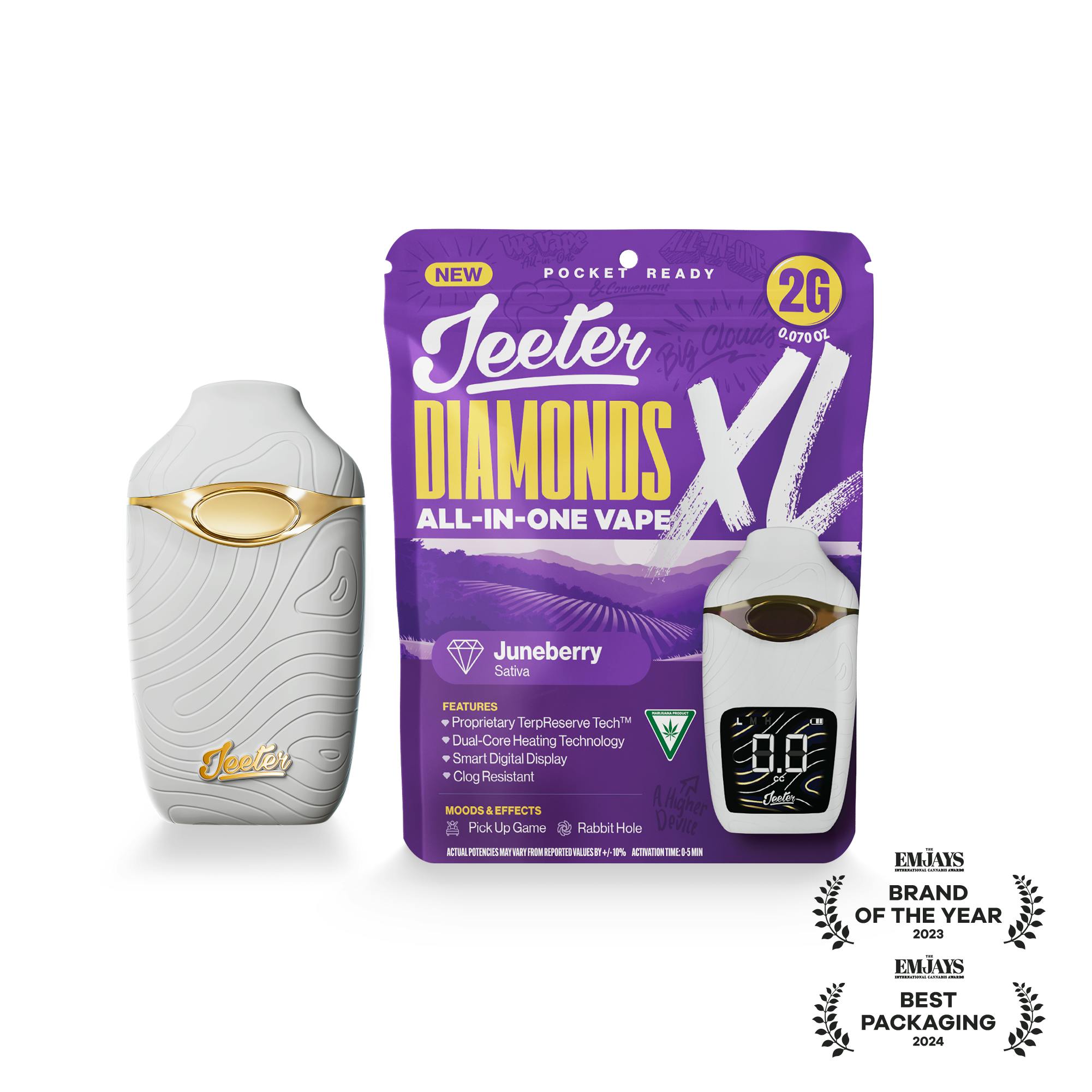 Image of product