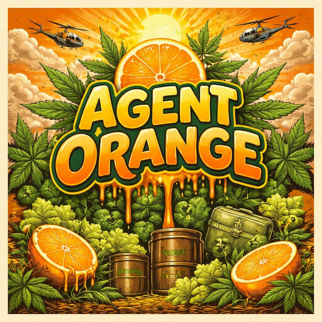 Product Image Alt