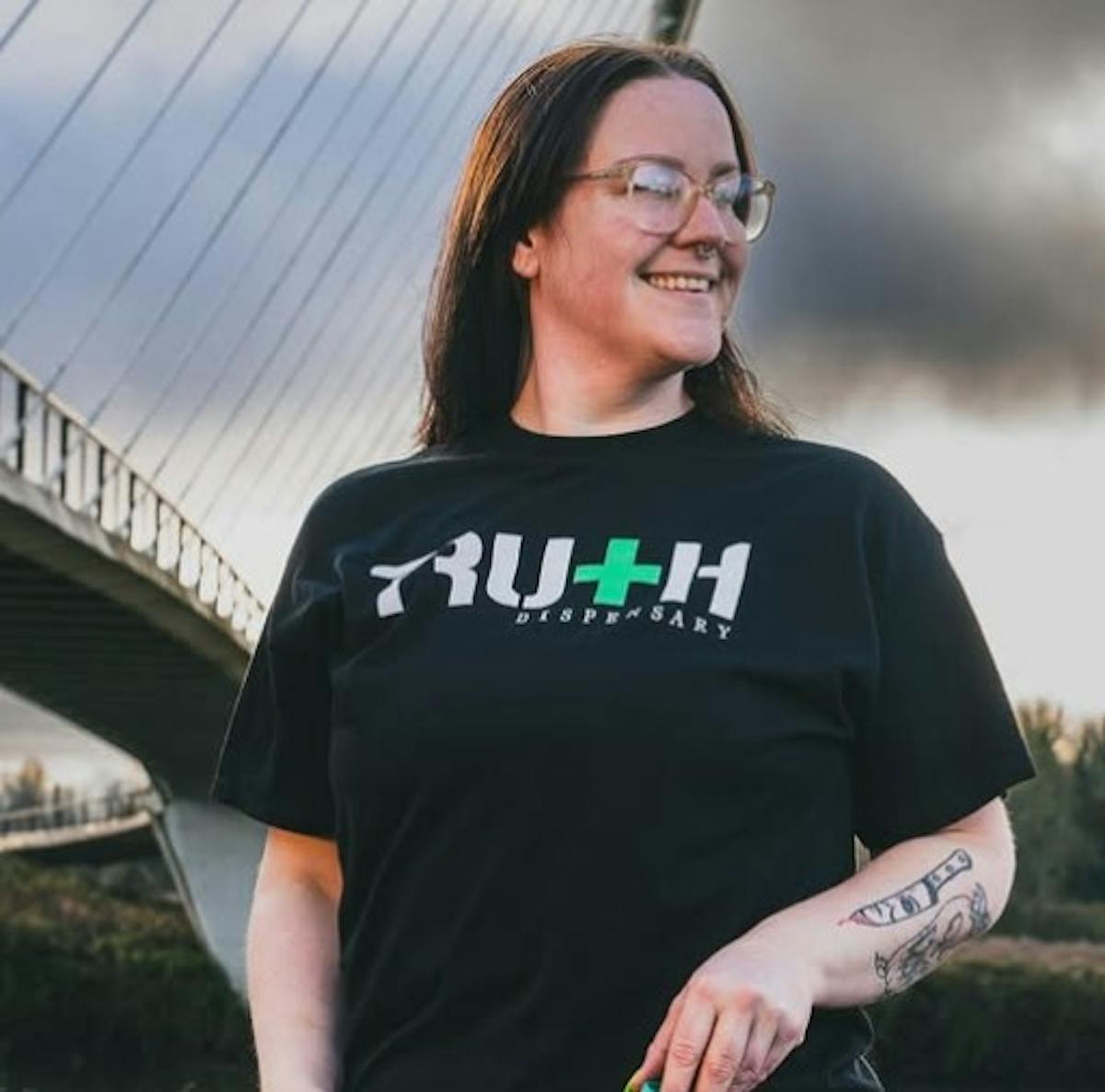 Photo of Tshirt (Small,medium,large,xl)