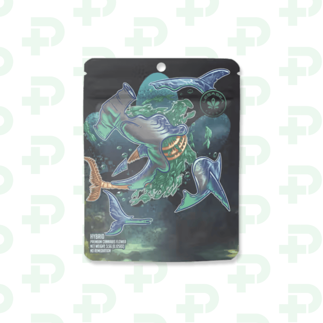 Product Image Alt