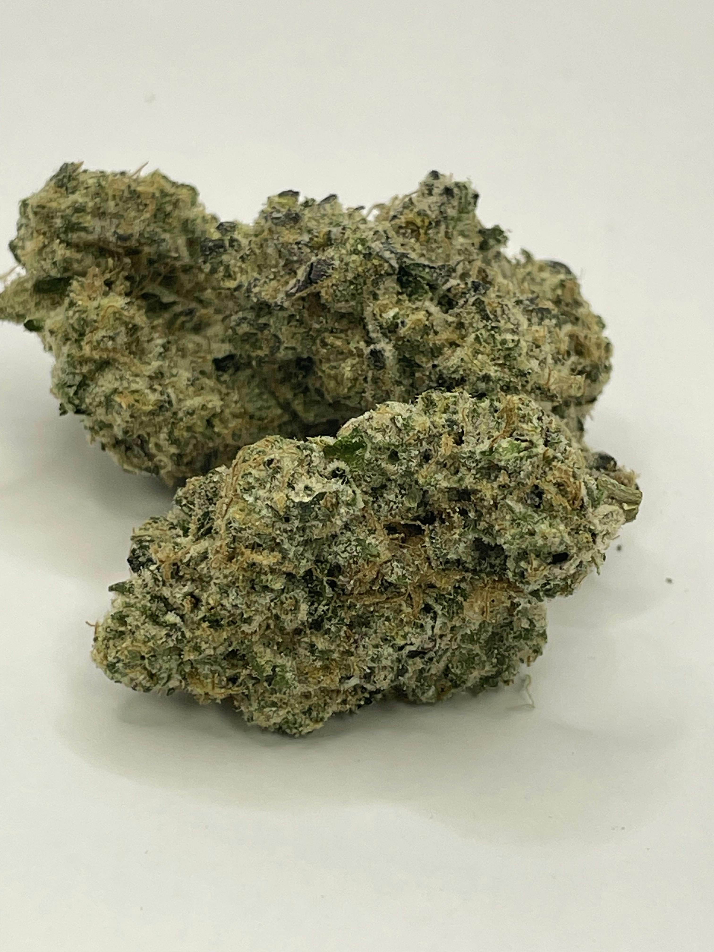 Photo of Wedding Cake (Resin Ranchers)