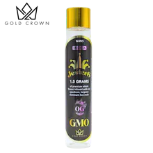 OG Jesters - GMO | 1.5g