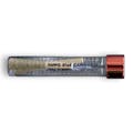Dawg Star: Love - PR 2pk