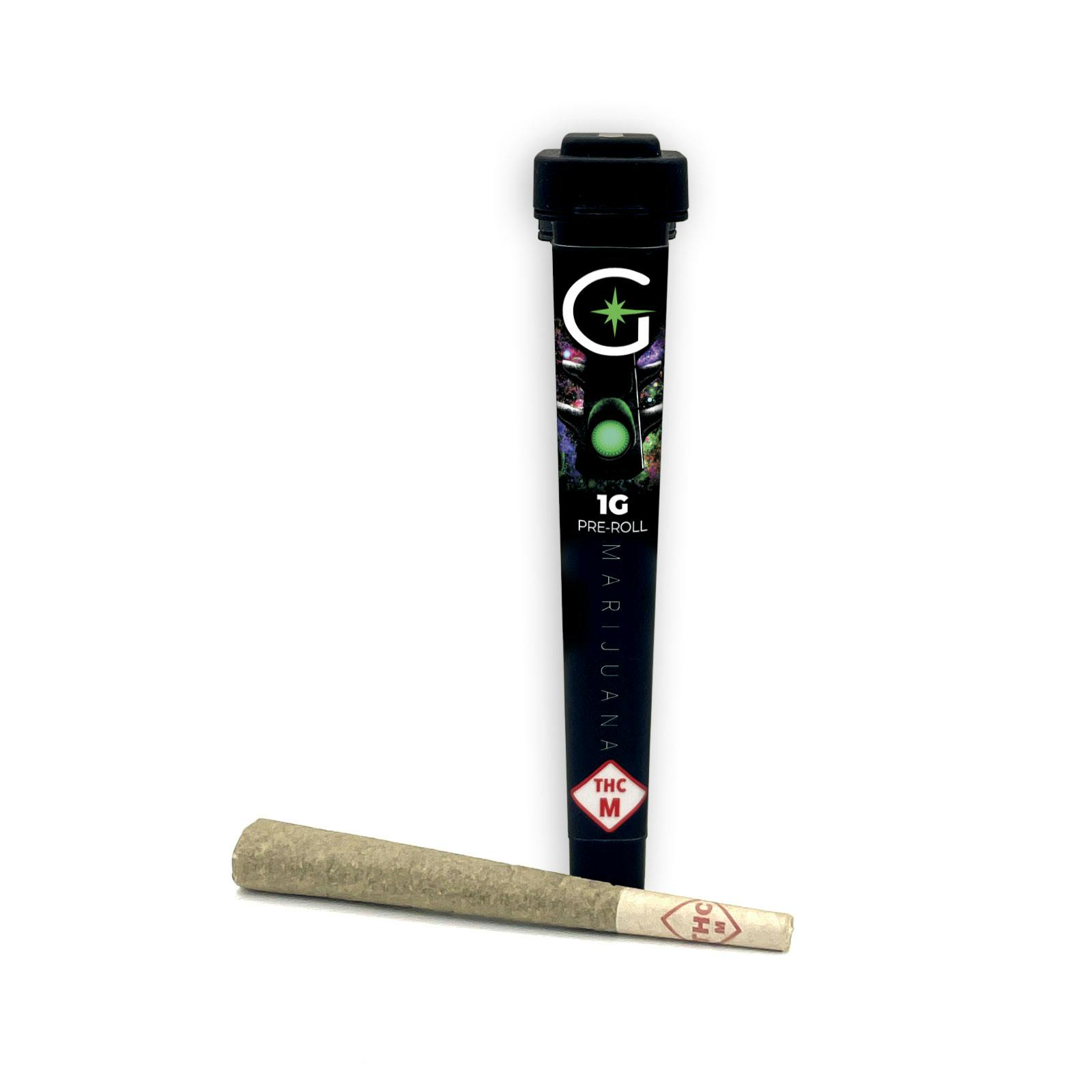 Image of product