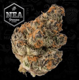 Product NEA Premium | Super Boof | Flower