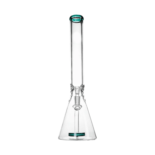 Photo of Hemper – Beast Beaker Bong 18″