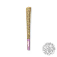 Product The Fresh Connection - Gas Leak Pre-Roll (1g)