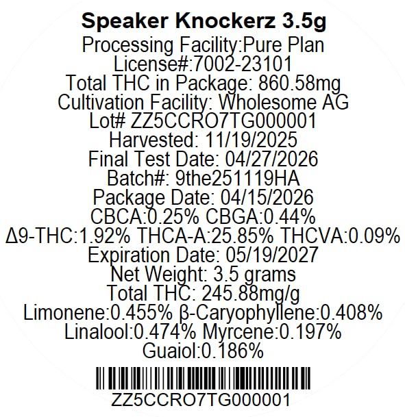 Image of product