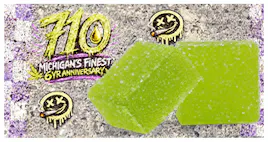 Edibles category image