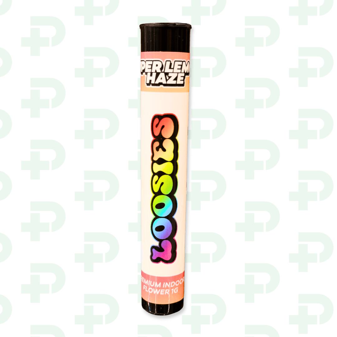 Product Image Alt