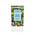 Smokiez: CBD 1:1 Sour Tropical Fruit Chews - 10pk 100mg