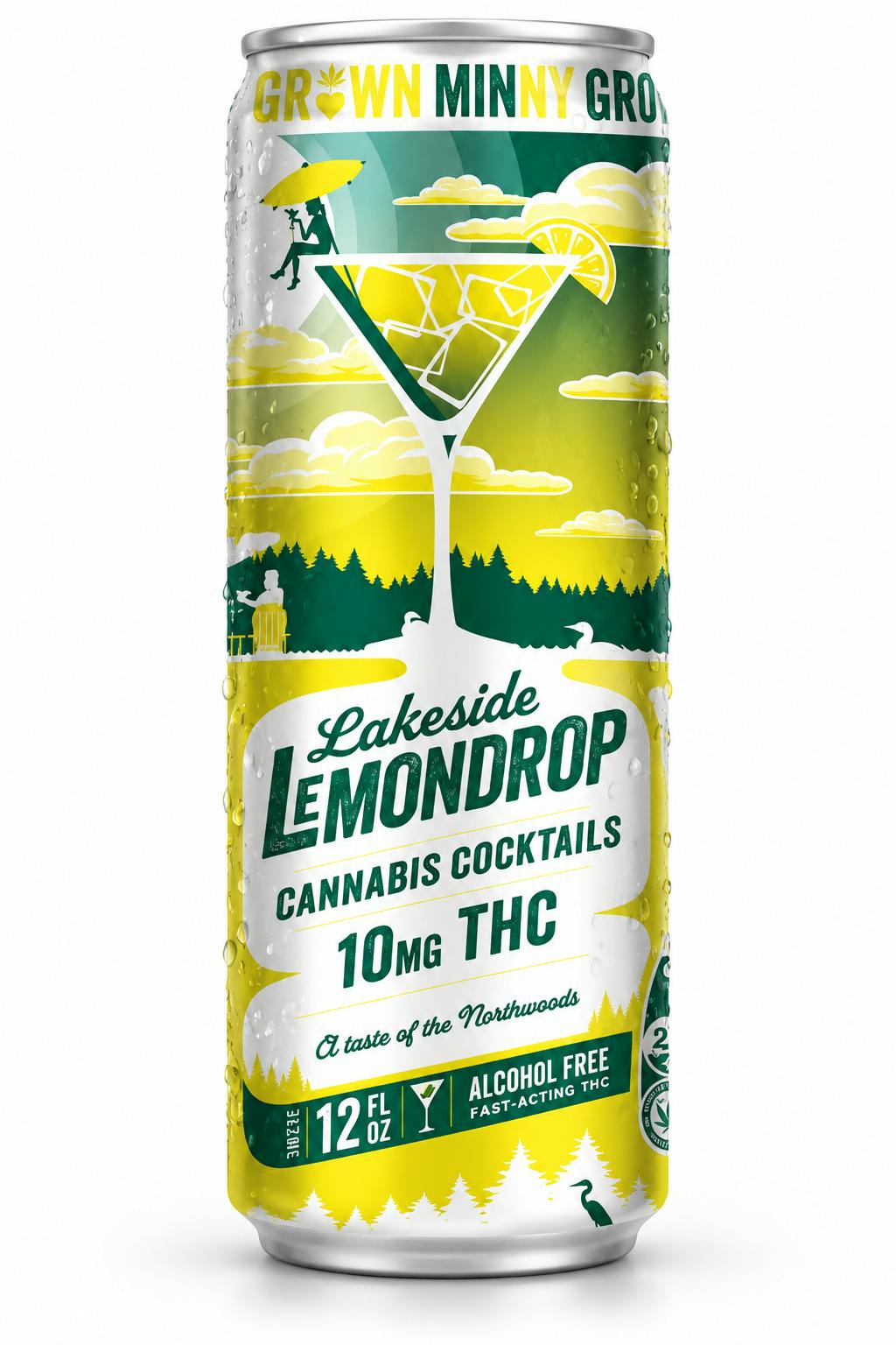 Image of product