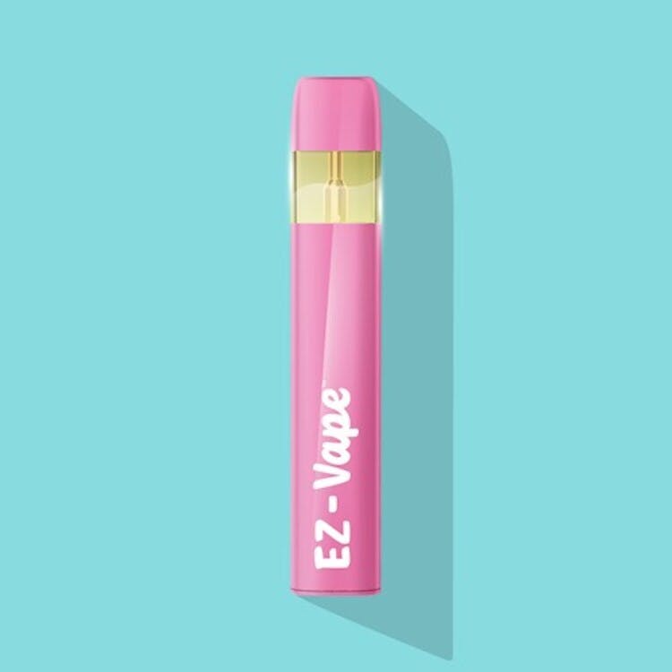 ez vape Buy EZ EZ Disposable Vape 1g - Skywalker OG Online