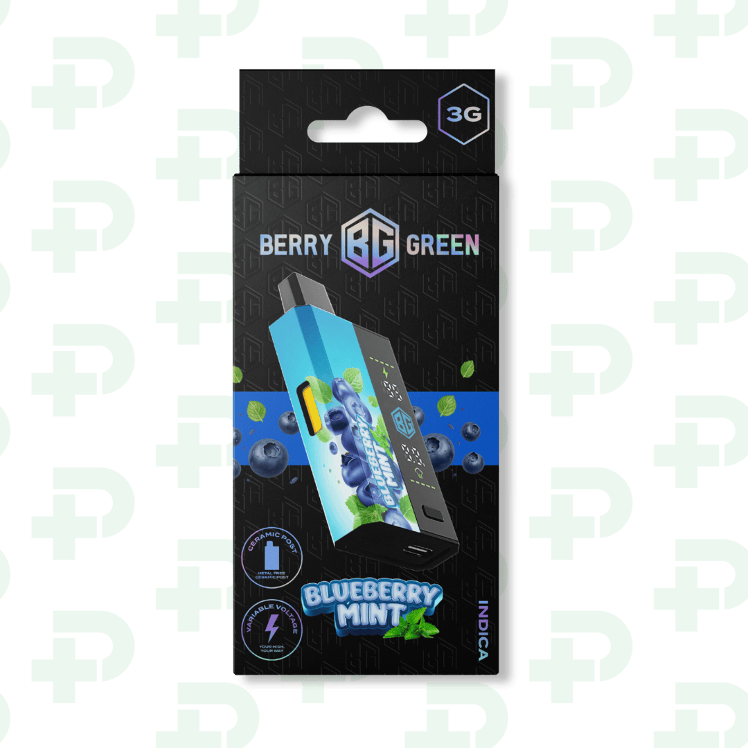 Product Image Alt