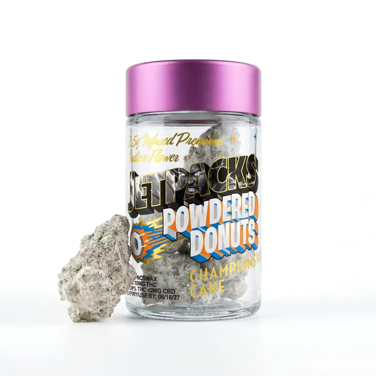 Image of product