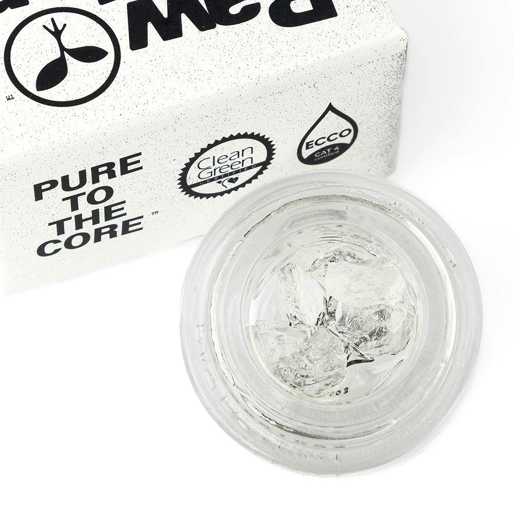 Sunshine Sorbet Refined Live Resin™ Diamonds