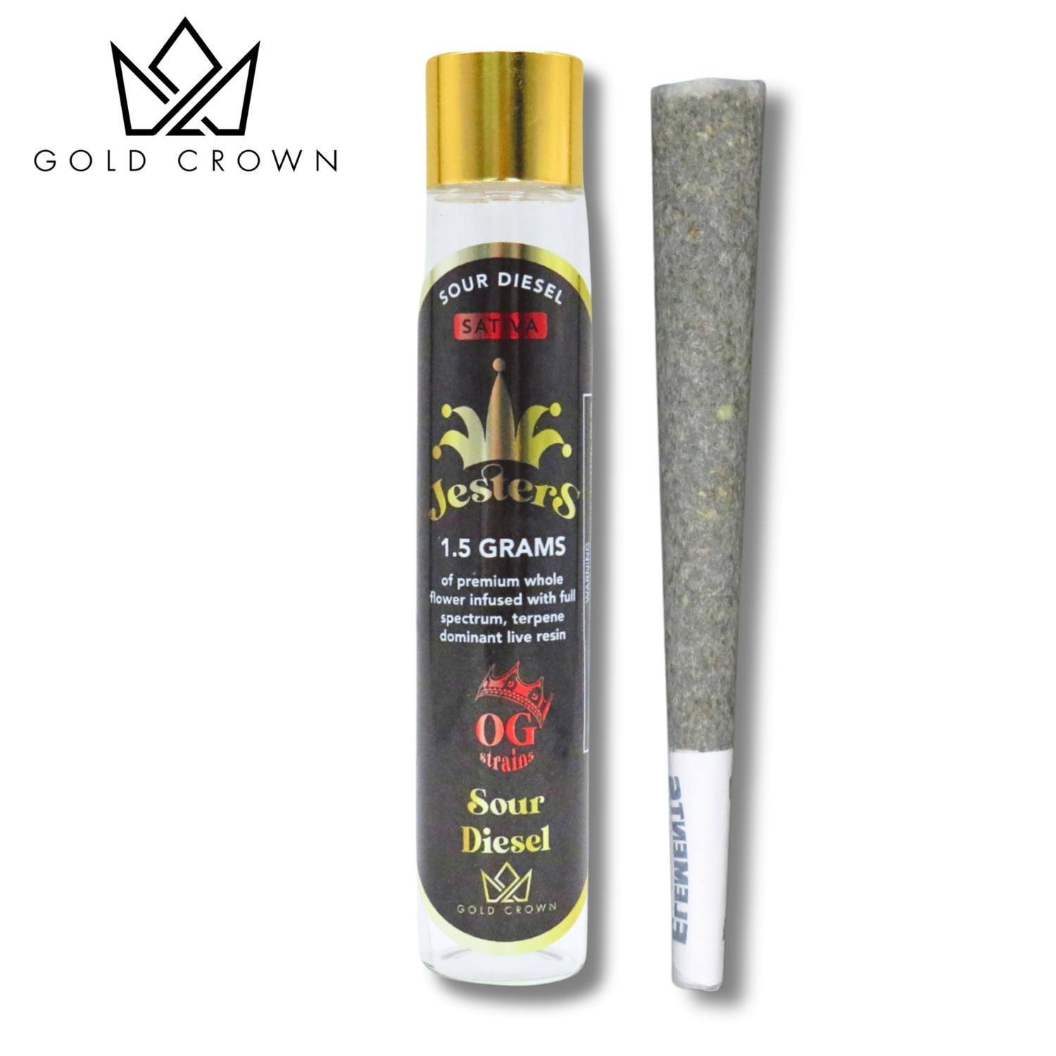 Image of product
