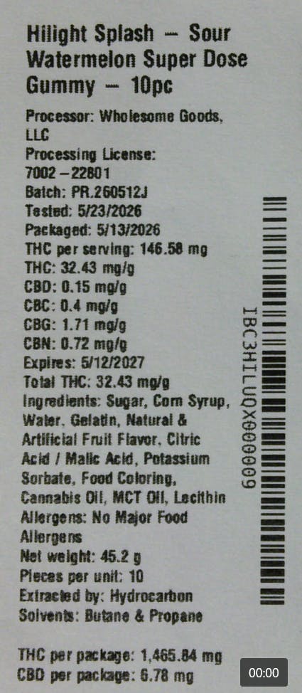 Image of product
