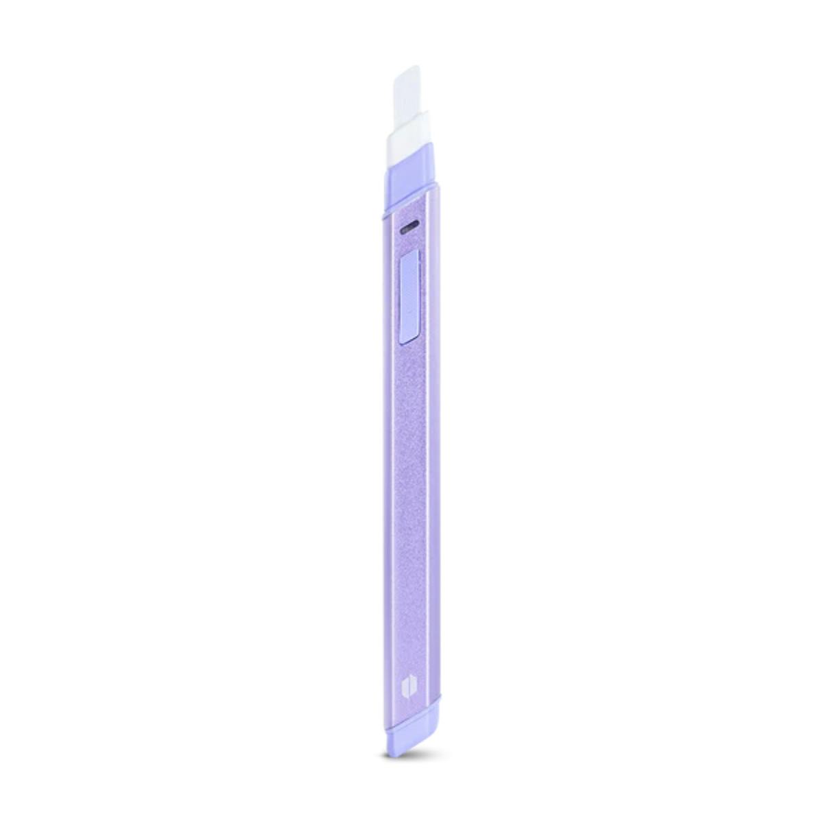 Photo of Puffco – Hot Knife – Blurple