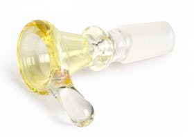 14mm Thumper Cone Pull-Out - Colour Changing