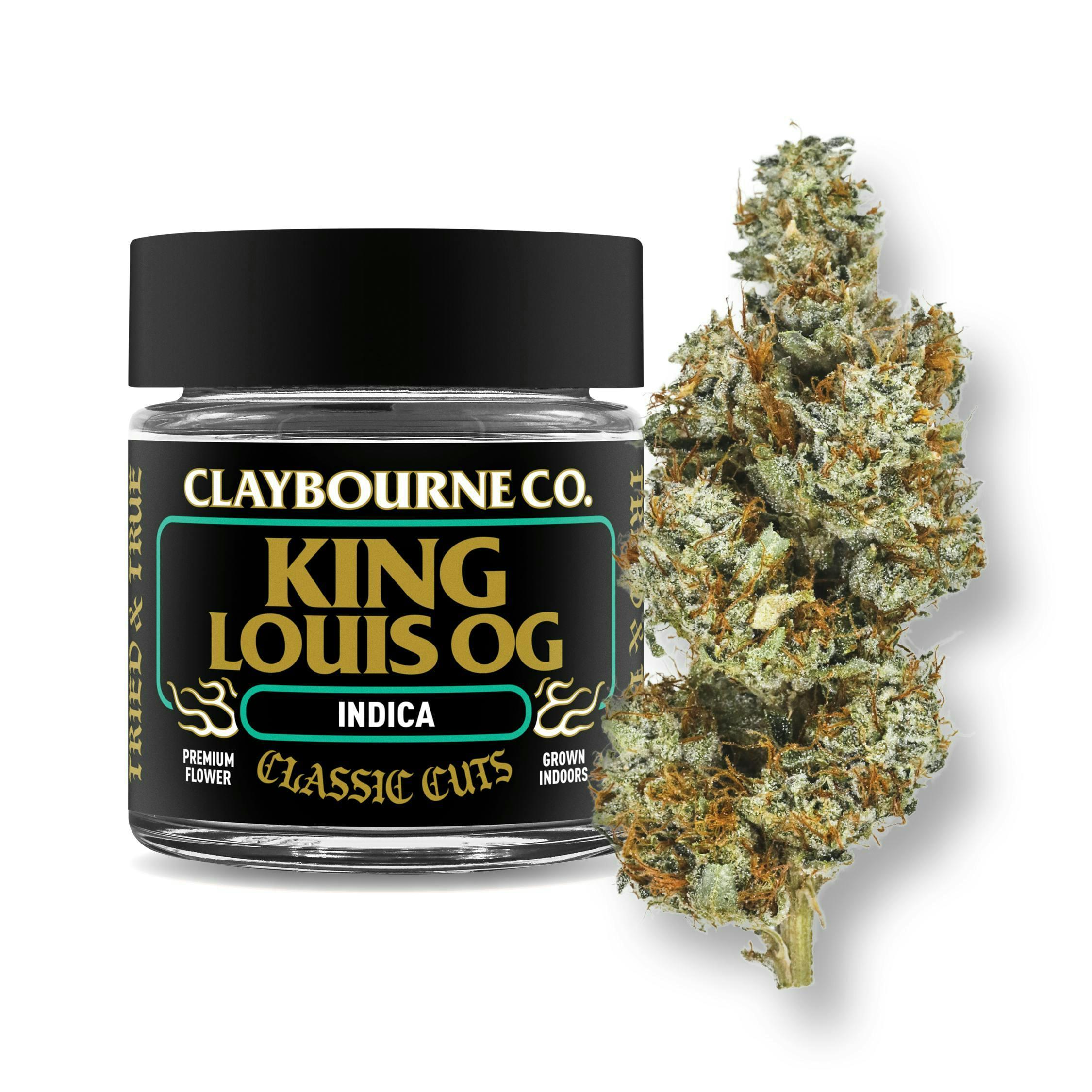 Image of product