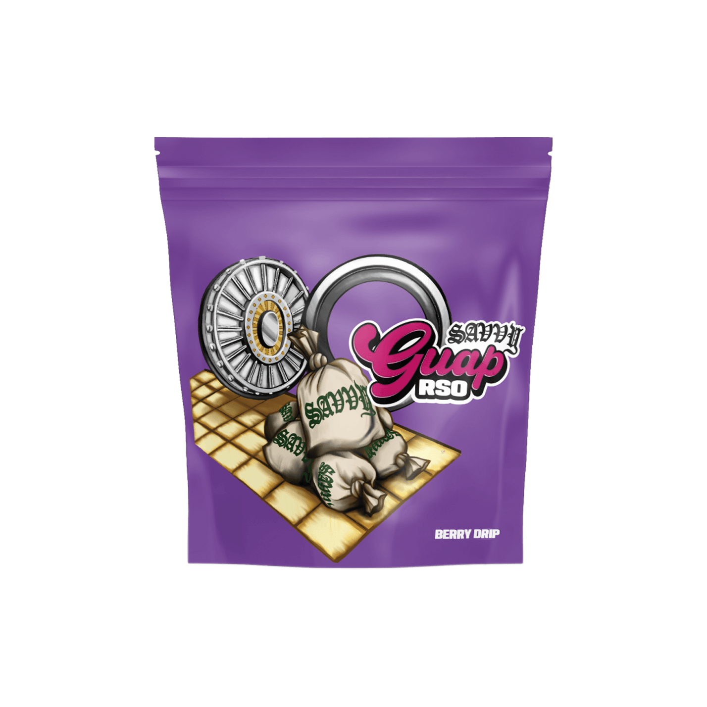 Image of product