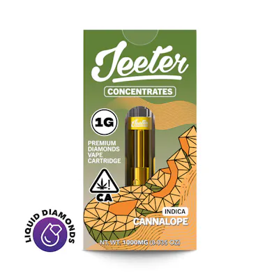 can you refill a nexa vape NEXA PIX 35000: The Disposable Vape That Performs Like a Reusable