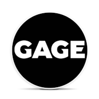 Shop by GAGE
