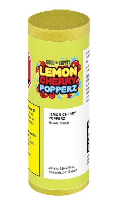 Image of product